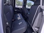 New 2025 Chevrolet Silverado 2500 Double Cab Service Truck for sale #251078 - photo 26