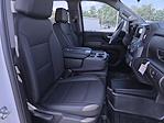 New 2025 Chevrolet Silverado 2500 Double Cab Service Truck for sale #251078 - photo 27