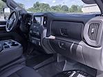 New 2025 Chevrolet Silverado 2500 Double Cab Service Truck for sale #251078 - photo 28