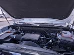 New 2025 Chevrolet Silverado 2500 Double Cab Service Truck for sale #251078 - photo 29
