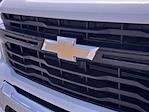 New 2025 Chevrolet Silverado 2500 Double Cab Service Truck for sale #251078 - photo 30