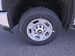 New 2025 Chevrolet Silverado 2500 Double Cab Service Truck for sale #251078 - photo 32