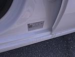 New 2025 Chevrolet Silverado 2500 Double Cab Service Truck for sale #251078 - photo 33