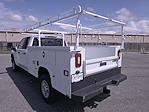 New 2025 Chevrolet Silverado 2500 Double Cab Service Truck for sale #251078 - photo 34
