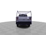 New 2025 Chevrolet Silverado 2500 Double Cab Service Truck for sale #251078 - photo 8