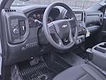 New 2025 Chevrolet Silverado 2500 Double Cab Service Truck for sale #251079 - photo 10