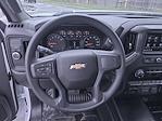 New 2025 Chevrolet Silverado 2500 Double Cab Service Truck for sale #251079 - photo 11