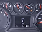 New 2025 Chevrolet Silverado 2500 Double Cab Service Truck for sale #251079 - photo 12