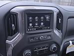 New 2025 Chevrolet Silverado 2500 Double Cab Service Truck for sale #251079 - photo 13