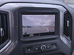 New 2025 Chevrolet Silverado 2500 Double Cab Service Truck for sale #251079 - photo 14