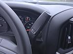 New 2025 Chevrolet Silverado 2500 Double Cab Service Truck for sale #251079 - photo 15