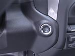 New 2025 Chevrolet Silverado 2500 Double Cab Service Truck for sale #251079 - photo 16