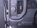 New 2025 Chevrolet Silverado 2500 Double Cab Service Truck for sale #251079 - photo 17
