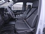 New 2025 Chevrolet Silverado 2500 Double Cab Service Truck for sale #251079 - photo 18