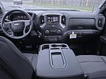 New 2025 Chevrolet Silverado 2500 Double Cab Service Truck for sale #251079 - photo 19