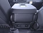 New 2025 Chevrolet Silverado 2500 Double Cab Service Truck for sale #251079 - photo 20
