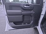 New 2025 Chevrolet Silverado 2500 Double Cab Service Truck for sale #251079 - photo 21