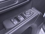 New 2025 Chevrolet Silverado 2500 Double Cab Service Truck for sale #251079 - photo 22