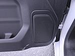 New 2025 Chevrolet Silverado 2500 Double Cab Service Truck for sale #251079 - photo 23
