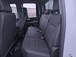 New 2025 Chevrolet Silverado 2500 Double Cab Service Truck for sale #251079 - photo 24