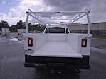 New 2025 Chevrolet Silverado 2500 Double Cab Service Truck for sale #251079 - photo 25