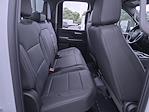 New 2025 Chevrolet Silverado 2500 Double Cab Service Truck for sale #251079 - photo 26