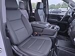 New 2025 Chevrolet Silverado 2500 Double Cab Service Truck for sale #251079 - photo 27