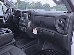 New 2025 Chevrolet Silverado 2500 Double Cab Service Truck for sale #251079 - photo 28