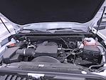 New 2025 Chevrolet Silverado 2500 Double Cab Service Truck for sale #251079 - photo 29
