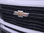 New 2025 Chevrolet Silverado 2500 Double Cab Service Truck for sale #251079 - photo 30