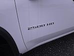 New 2025 Chevrolet Silverado 2500 Double Cab Service Truck for sale #251079 - photo 31