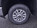 New 2025 Chevrolet Silverado 2500 Double Cab Service Truck for sale #251079 - photo 32