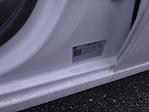 New 2025 Chevrolet Silverado 2500 Double Cab Service Truck for sale #251079 - photo 33