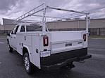 New 2025 Chevrolet Silverado 2500 Double Cab Service Truck for sale #251079 - photo 34