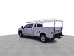 New 2025 Chevrolet Silverado 2500 Double Cab Service Truck for sale #251079 - photo 7