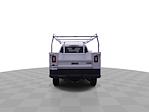 New 2025 Chevrolet Silverado 2500 Double Cab Service Truck for sale #251079 - photo 8