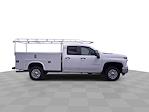 New 2025 Chevrolet Silverado 2500 Double Cab Service Truck for sale #251079 - photo 9
