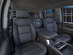 New 2025 Chevrolet Silverado 2500 LTZ Crew Cab 4WD Pickup for sale #251096 - photo 16