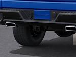 New 2025 Chevrolet Silverado 1500 LT Crew Cab 4WD Pickup for sale #251129 - photo 14