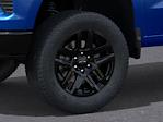 New 2025 Chevrolet Silverado 1500 LT Crew Cab 4WD Pickup for sale #251129 - photo 33
