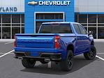 New 2025 Chevrolet Silverado 1500 LT Crew Cab 4WD Pickup for sale #251129 - photo 2