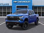 New 2025 Chevrolet Silverado 1500 LT Crew Cab 4WD Pickup for sale #251129 - photo 6
