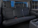 New 2025 Chevrolet Silverado 2500 LT Crew Cab 4WD Pickup for sale #251134 - photo 17