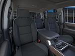 New 2025 Chevrolet Silverado 2500 LT Crew Cab 4WD Pickup for sale #251134 - photo 40
