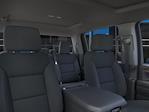 New 2025 Chevrolet Silverado 2500 LT Crew Cab 4WD Pickup for sale #251134 - photo 48