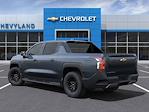 New 2025 Chevrolet Silverado EV LT Crew Cab 4WD Pickup for sale #251137 - photo 4