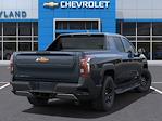 New 2025 Chevrolet Silverado EV LT Crew Cab 4WD Pickup for sale #251137 - photo 2