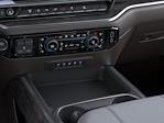 New 2025 Chevrolet Silverado 2500 LTZ Crew Cab 4WD Pickup for sale #251152 - photo 47