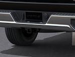 New 2025 Chevrolet Silverado 1500 LT Crew Cab Pickup for sale #251171 - photo 14