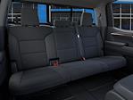 New 2025 Chevrolet Silverado 1500 LT Crew Cab Pickup for sale #251171 - photo 17